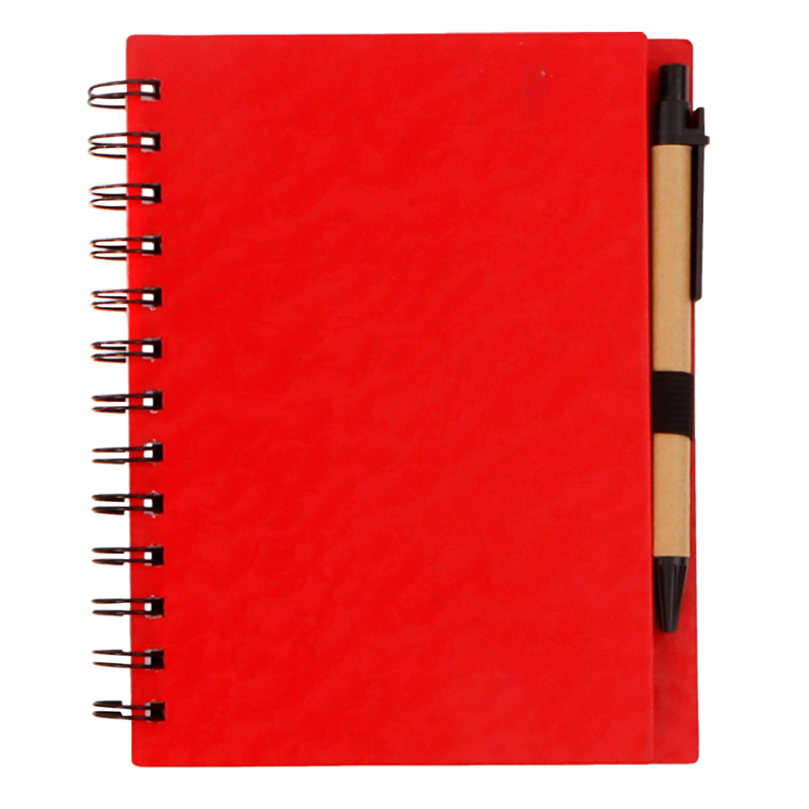 EE1796-ROJO